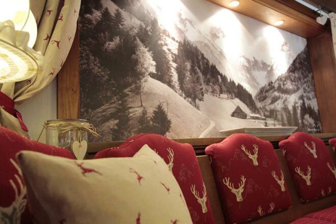 Restaurant_Detail_Oberstdorf_HQ