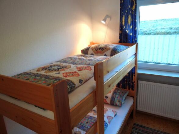 Kinder &quot;Paula&quot;