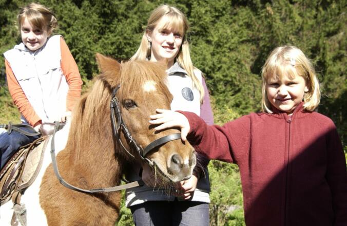 Da schlagen Mädchenherzen höher