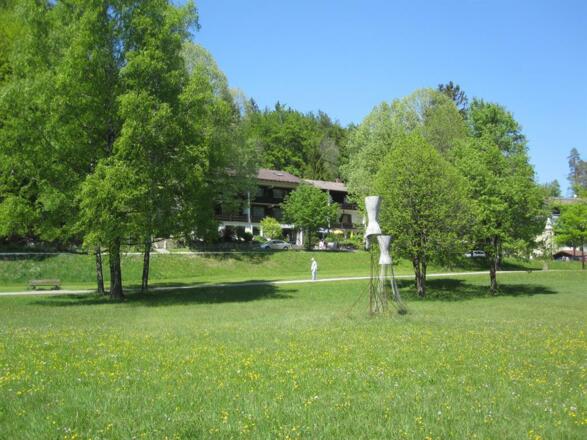 Hotel Ruchti