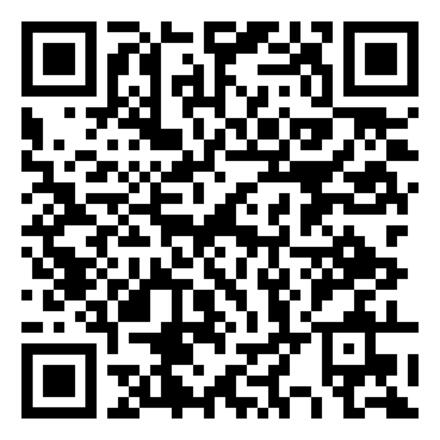 Audiodatei zum Klostergarten