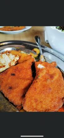 5881283b-2b7e-4555-8d18-8eb6d814bb34