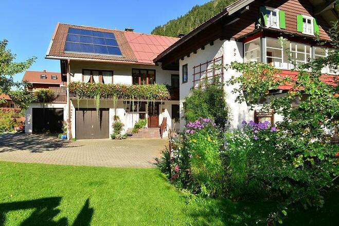 Bearbeitet-Verkleinert