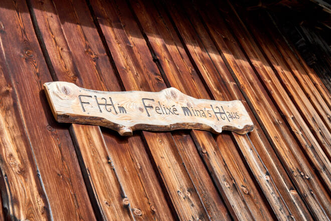 felixe_mina_haus