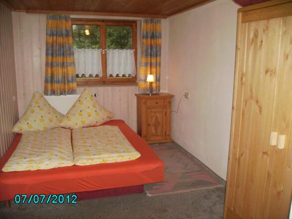 kl.schlafz.fewo-schwaltenstube.foto2012039