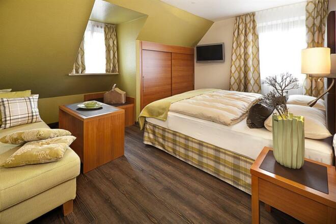 Zimmer #230