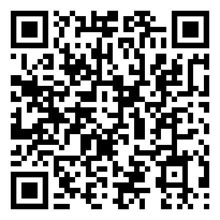 Audiodatei zum Frauentor