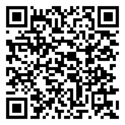 Audiodatei zum Brunnen auf dem Marienplatz