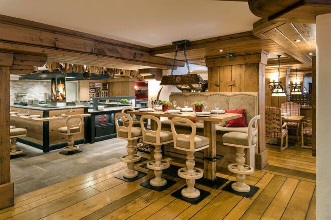 Fäßlers Grillstube