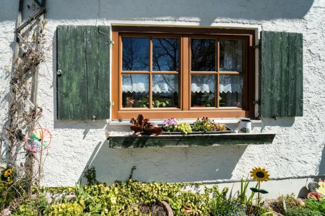 Bei uns genießen Sie Ihren Urlaub