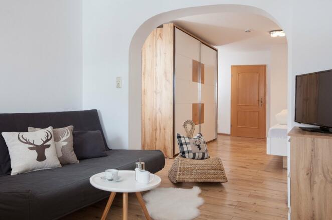 gstehausbabelinpfronten61