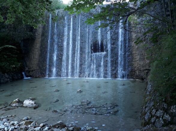 Sonntag, 15. Juli 2018 11:37:45