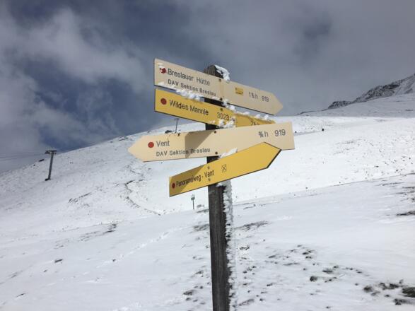 Mittwoch, 20. September 2017, 10:33 Uhr