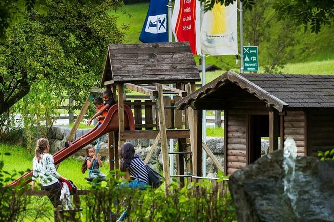 Auwirt-spielplatz