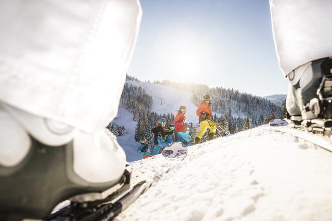 ats-wintersport-hires-101