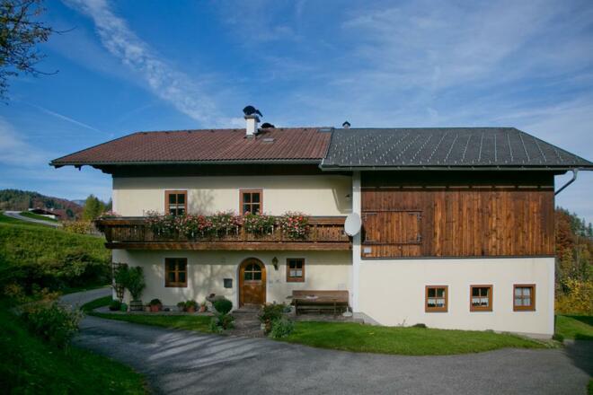 Haus Löffelberger_18