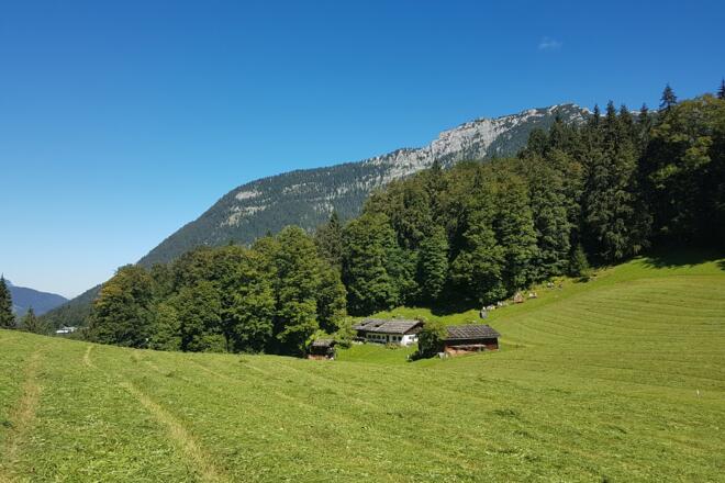 Das Hinterbrandlehen