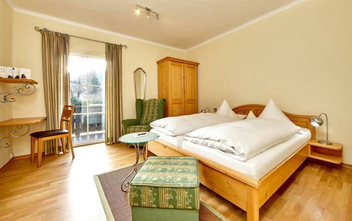 chh-ia15-2-005-marcgilsdorf