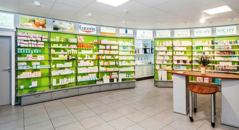 Beratung und Angebot