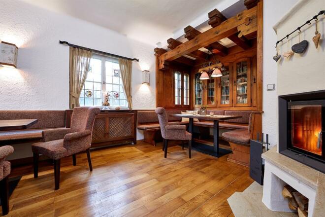 chh-ia17-058-marcgilsdorf