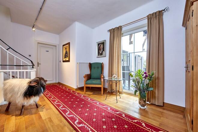 chh-ia17-029-marcgilsdorf