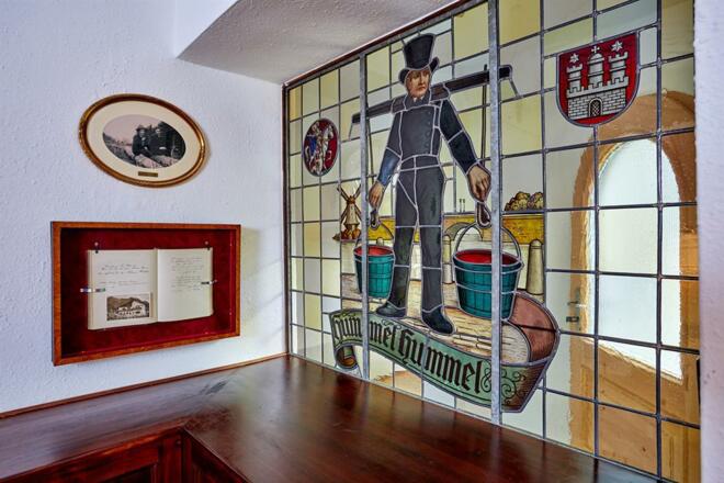 chh-ia17-073-marcgilsdorf