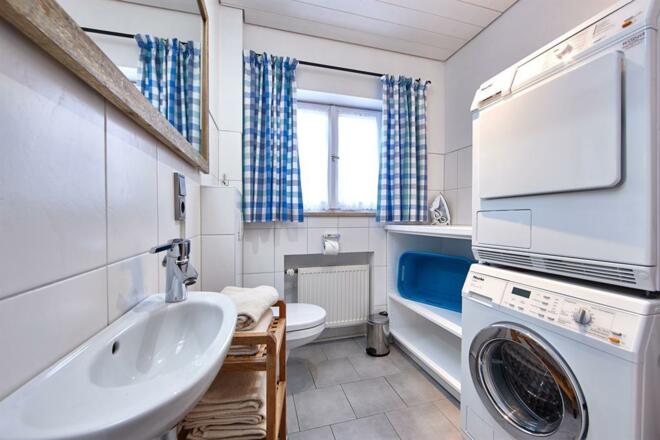 chh-ia15-2-025-marcgilsdorf