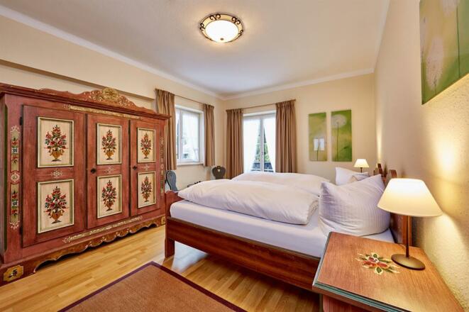 chh-ia17-007-marcgilsdorf