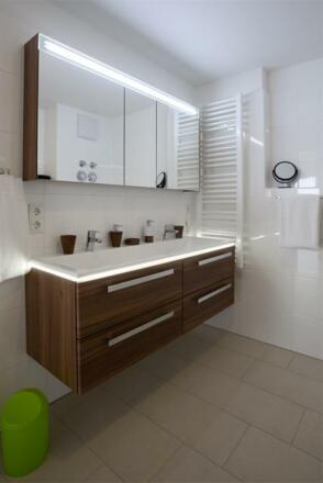 bad-sicht-1-kl 161213