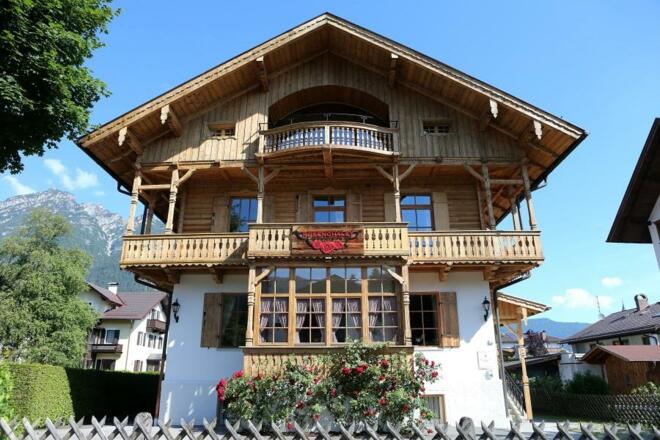 AH5U0312_studio_herzig_ROHDATEI