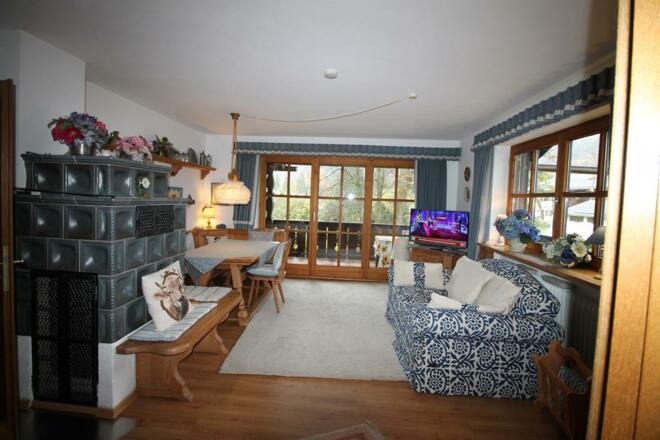 Cordelia Wohnzimmer_2 101116