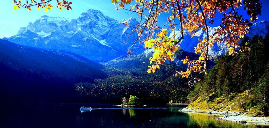 sommer-badeurlaub-garmischpartenkirchen