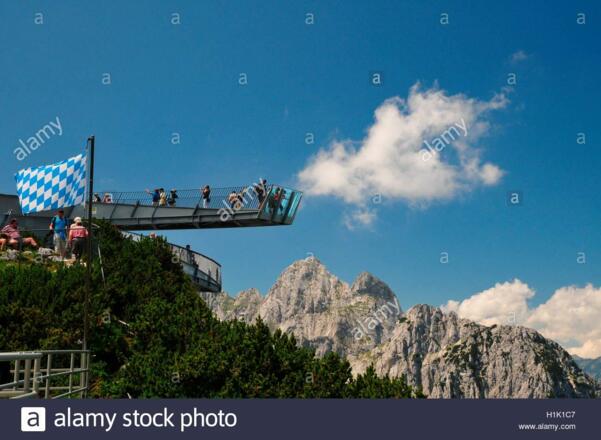 bayern-sommer-alpspitze-aussichtsplattform-alpspix