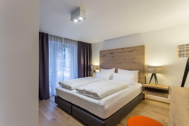 _MG_2785-HDR-Bearbeitet