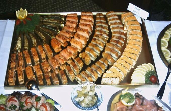 GEMISCHTE_BILDER_027