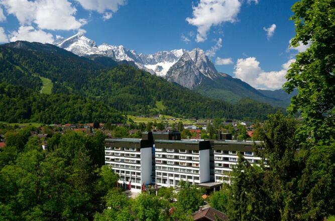Hotel Sommer