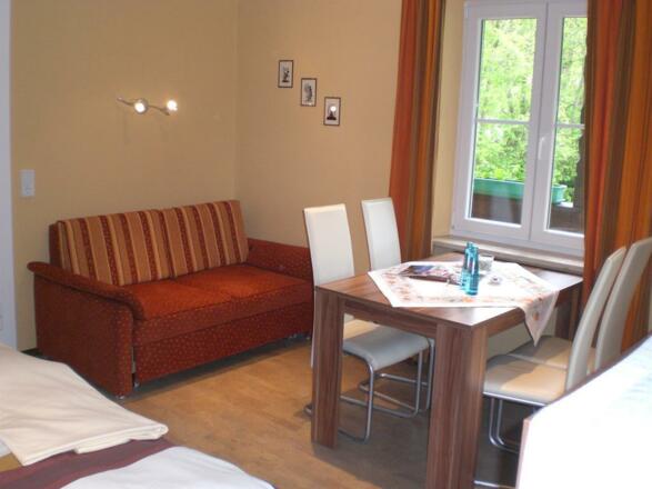 Suite_1Zimmer