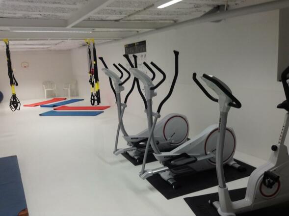 Bilder Haus IMG 0187