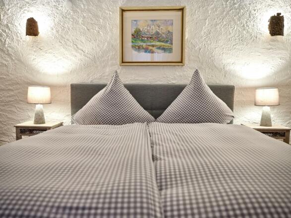 lhv-ia1218-036-marcgilsdorf