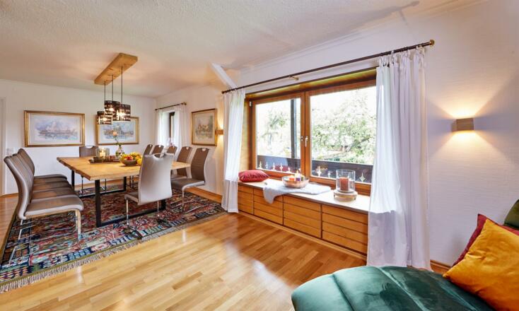 lhv-ia19-015-marcgilsdorf