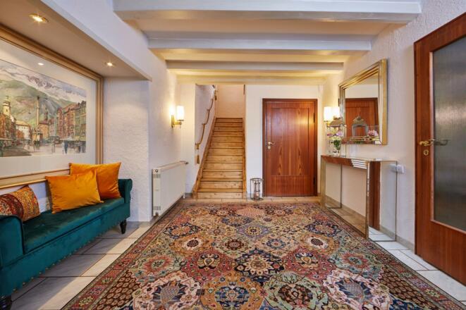 lhv-ia19-002-marcgilsdorf