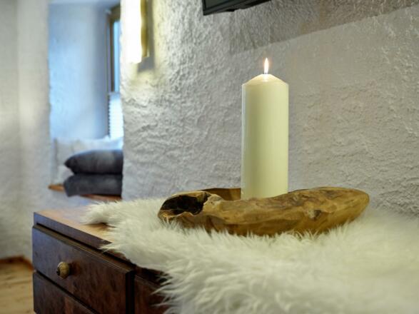 lhv-ia1218-016-marcgilsdorf