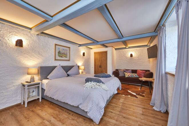 lhv-ia20-060-marcgilsdorf