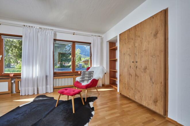 lhv-ia20-038-marcgilsdorf