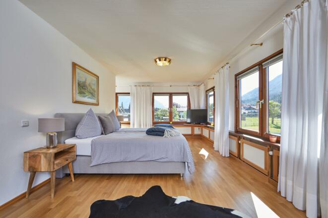 lhv-ia20-039-marcgilsdorf