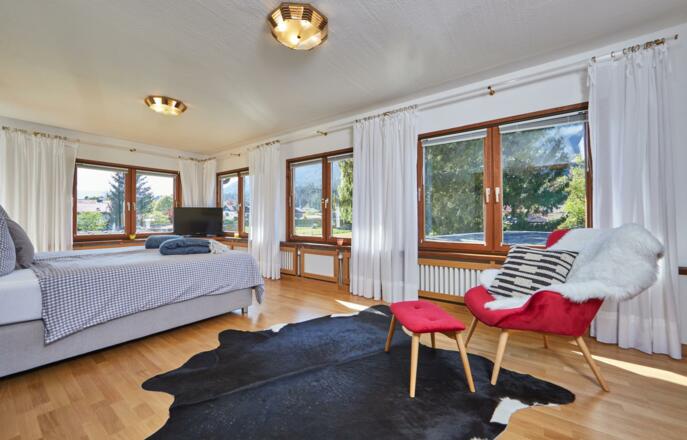 lhv-ia20-033-marcgilsdorf