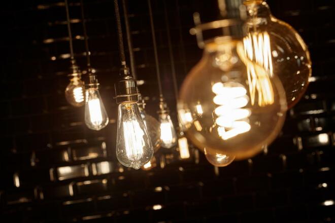 Detailbild Burgerbar