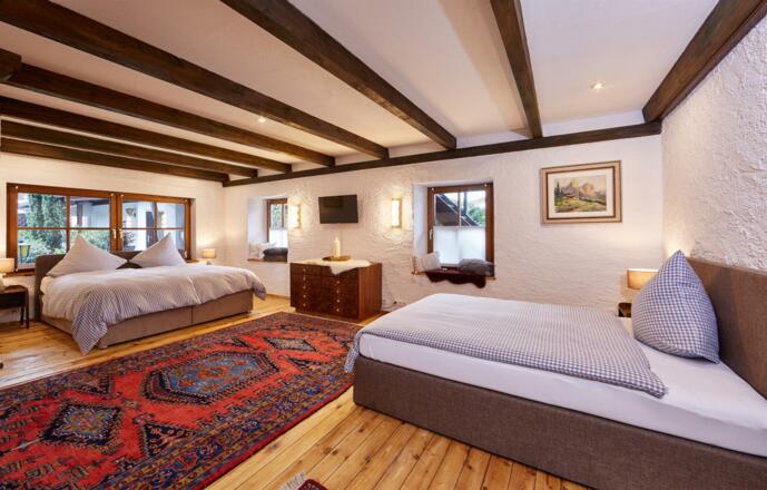 lhv-ia1218-004-marcgilsdorf