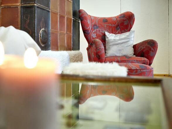 lhv-ia1218-022-marcgilsdorf