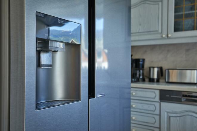 lhv-ia20-043-marcgilsdorf